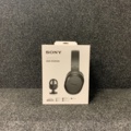 984894-3 Wireless headphones Sony MDR-RF895 - Black