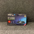 984935-3 Router ASUS RT-AC88U AiMesh AC3100