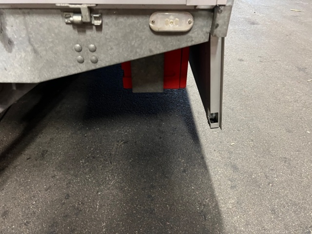 953241-13 Westbay Donna B2 2016