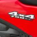 985966-10 Suzuki KingQuad 750 axi 4x4 2016