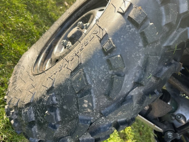 985966-16 Suzuki KingQuad 750 axi 4x4 2016