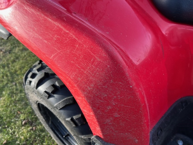 985966-17 Suzuki KingQuad 750 axi 4x4 2016