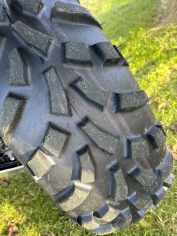 985966-19 Suzuki KingQuad 750 axi 4x4 2016