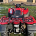 985966-9 Suzuki KingQuad 750 axi 4x4 2016