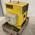 983082-5 Powder welding ESAB Minitrac A2 ink welding rectifier ESAB