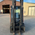 953252-7 Diesel truck Doosan D30S-5 -2010 (2940 h)