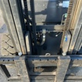 953252-12 Diesel truck Doosan D30S-5 -2010 (2940 h)