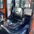 953252-14 Diesel truck Doosan D30S-5 -2010 (2940 h)