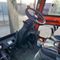 953252-15 Diesel truck Doosan D30S-5 -2010 (2940 h)