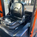 953252-16 Diesel truck Doosan D30S-5 -2010 (2940 h)