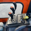 953252-17 Diesel truck Doosan D30S-5 -2010 (2940 h)