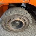953252-24 Diesel truck Doosan D30S-5 -2010 (2940 h)