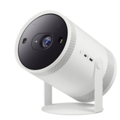 983429-2 Portabel projektor Samsung The Freestyle SP-LSP3BLAXZC Portable Projector