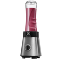 983430-2 Blender Electrolux ESB2700
