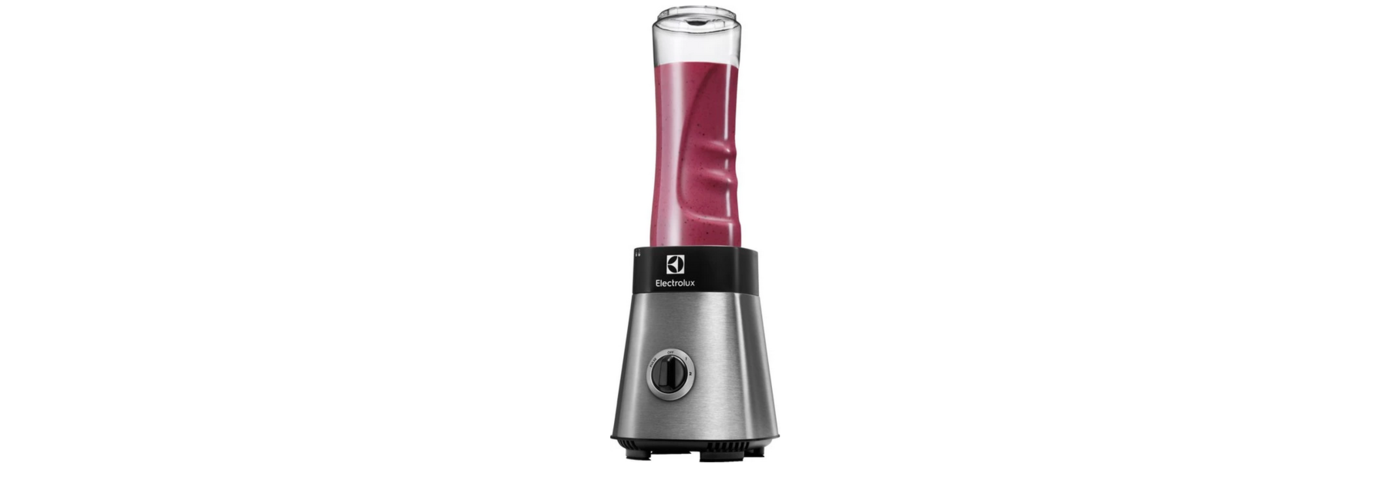 983430-2 Blender Electrolux ESB2700