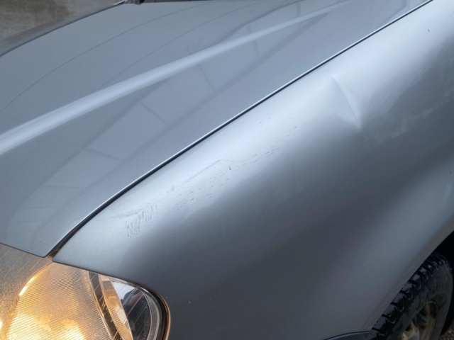 985998-31 VW Caddy 1.9 TDI DSG -2009