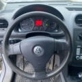 985998-15 VW Caddy 1.9 TDI DSG -2009