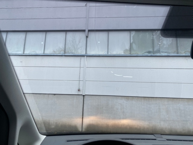 985998-37 VW Caddy 1.9 TDI DSG -2009