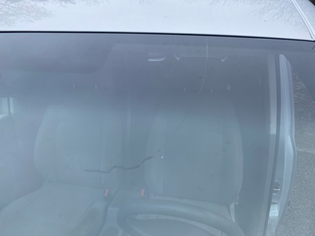 985998-36 VW Caddy 1.9 TDI DSG -2009