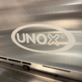 921092-4 Speed oven, Unox Speed Pro XESW-03HS-EDDN.3 #2