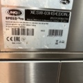 921095-6 Speed oven, Unox Speed Pro XESW-03HS-EDDN.3 #4
