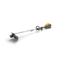 985975-2 Grass trimmer Stiga SBC 80 AE (without battery and charger)