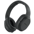 984894-2 Wireless headphones Sony MDR-RF895 - Black