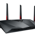 984935-2 Router ASUS RT-AC88U AiMesh AC3100