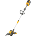 985981-2 Grass trimmer Stiga SGT 500 AE (incl. battery and charger)