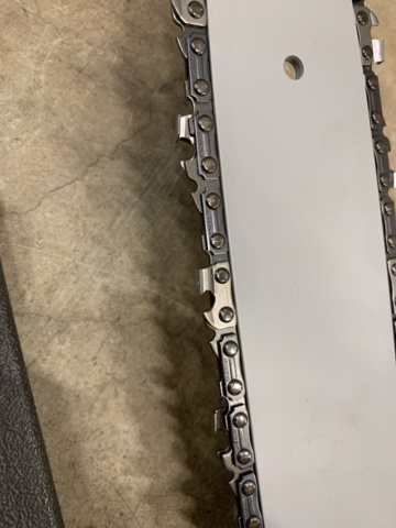 986009-7 Multitool Stiga SMT 500 AE (incl. battery and charger) Display sample