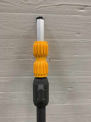 986009-9 Multitool Stiga SMT 500 AE (incl. battery and charger) Display sample