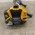 986013-6 Clearing saw Stiga SBC 646 DX Display sample