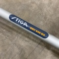 986013-9 Clearing saw Stiga SBC 646 DX Display sample