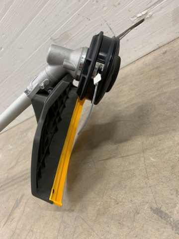 986014-6 Clearing saw Stiga SBC 646 DX Display sample