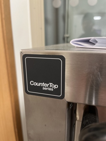 921481-10 Pizzamaster PM 352ED-2