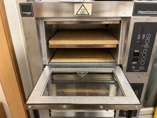 921481-11 Pizzamaster PM 352ED-2