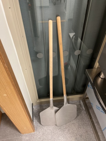 921481-15 Pizzamaster PM 352ED-2