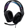 986069-1 Gaming headset Logitech G335 (black)