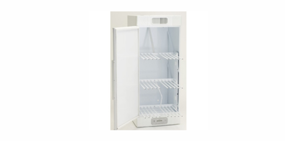 986027-1 Drying cabinet Nimo ets 1500E left sensor controlled