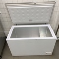 921487-2 Freezer box Silicon