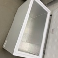 921487-3 Freezer box Silicon