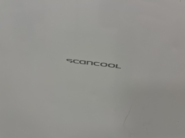 921487-5 Freezer box Silicon