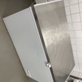 921487-6 Freezer box Silicon