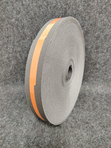 984549-4 About 750 m Polyethylene cloth