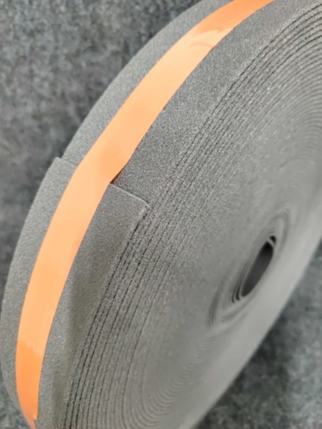 984549-5 About 750 m Polyethylene cloth