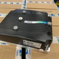 986454-3 Curtis 1238E-7521AC Motor Controller / Inverter 550 amp 72-96v