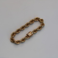 980788-2 Bracelet Corell 18k gold 81g