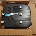 986454-2 Curtis 1238E-7521AC Motor Controller / Inverter 550 amp 72-96v
