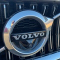 986383-9 Volvo V60 D4 - 2019