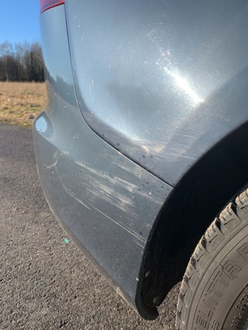 986383-10 Volvo V60 D4 - 2019